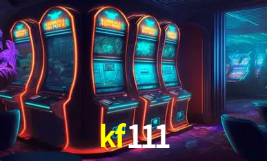 Descubra a Essência do kf111: Nossa História e Compromissos