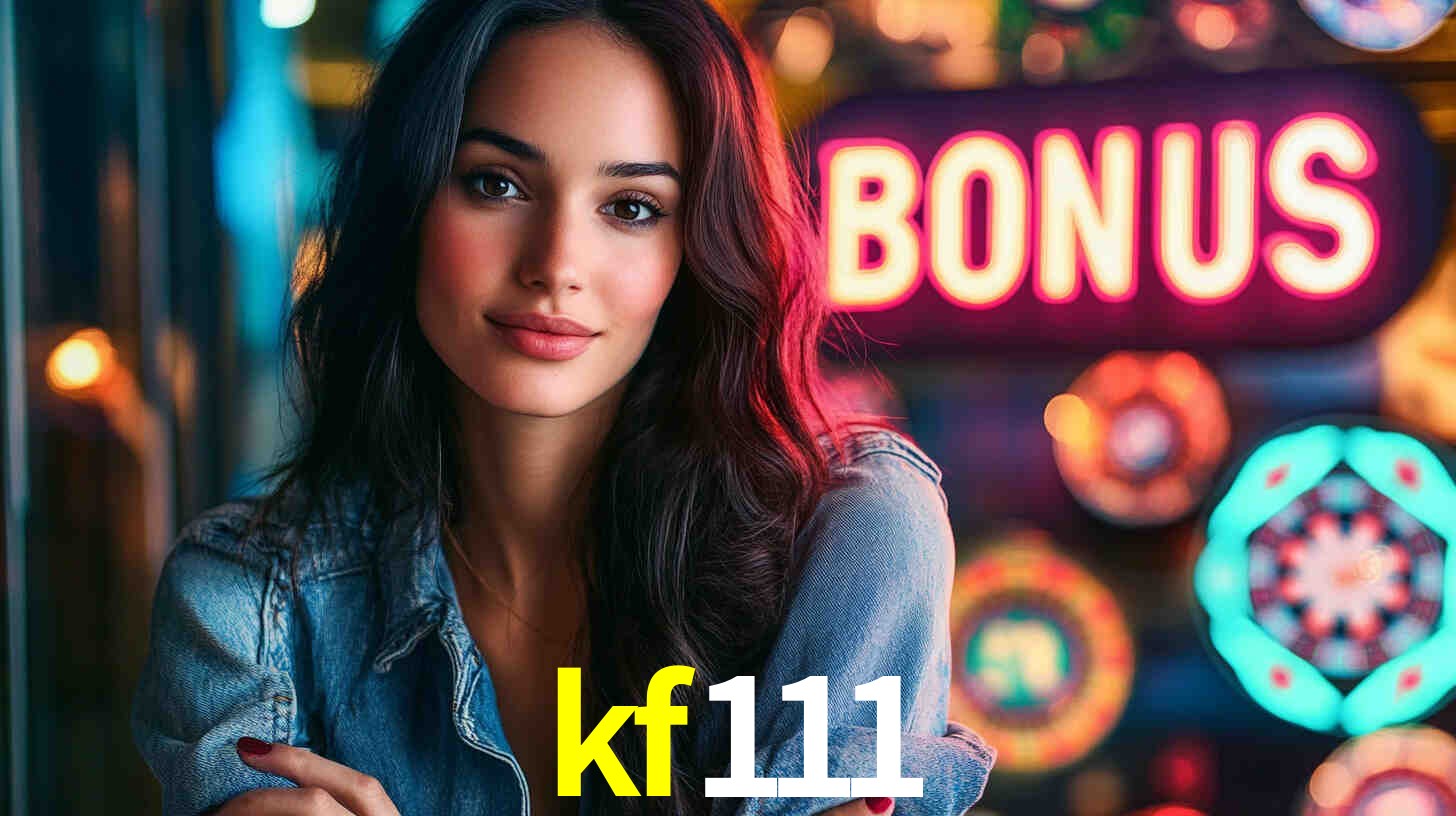 kf111