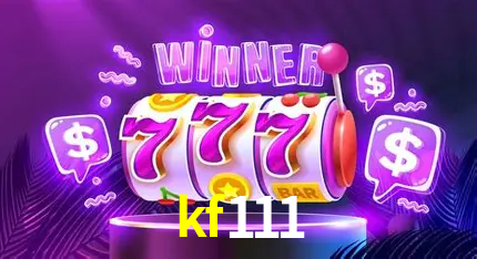 Desvendando o Mundo dos Jogos Virtuais na kf111