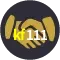 Partnerships