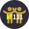 Affiliates