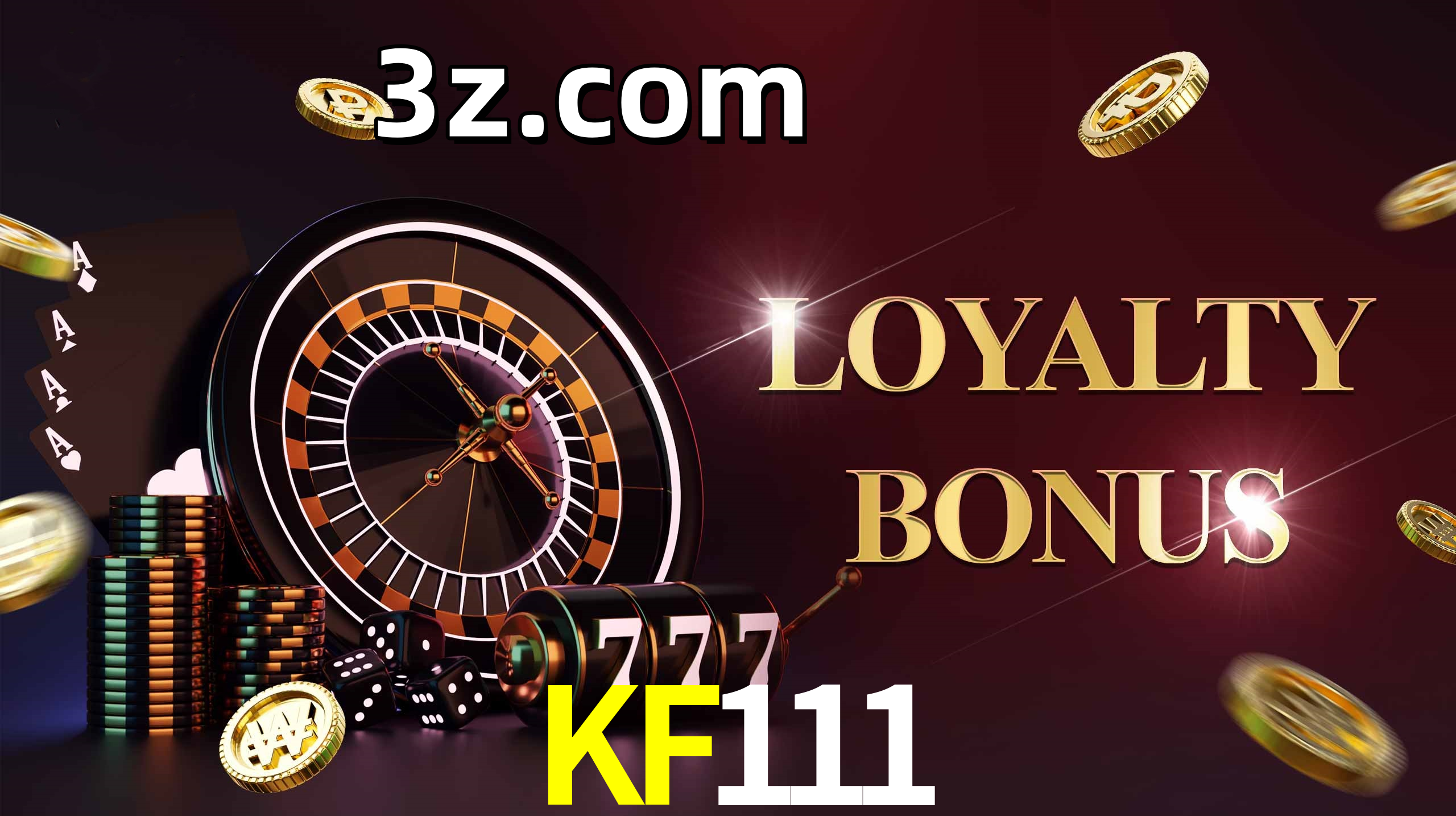Melhores Jogos de Slots no KF111 🍀