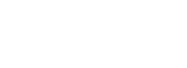 KF111
