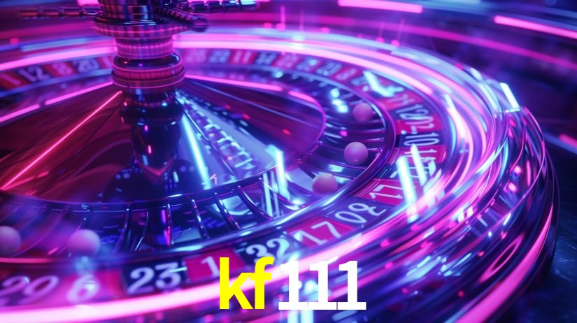 Descubra a Essência do kf111: Nossa História e Compromissos