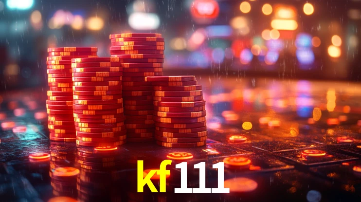 kf111,kf111.com