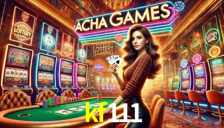 Sports Statistics kf111