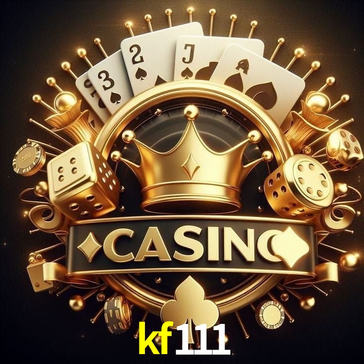 Mesa de Blackjack kf111