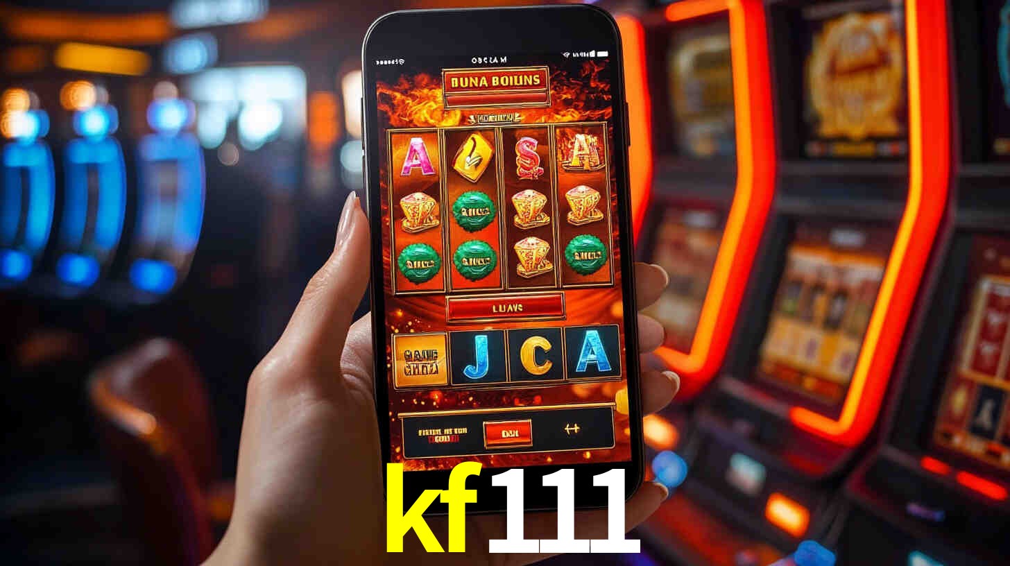 kf111,kf111.com
