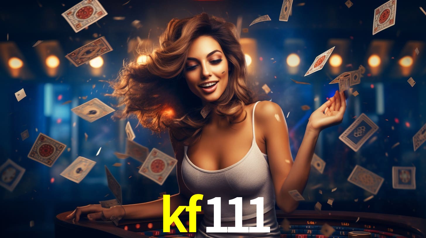 kf111