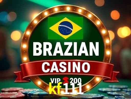 Integração de APIs kf111