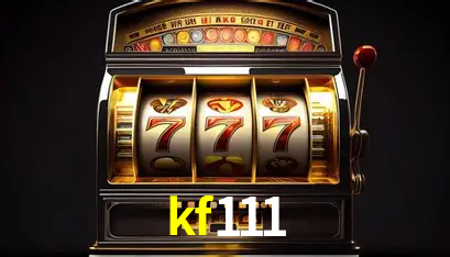 Inovações de Jogos na kf111: O Futuro das Experiências Interativas