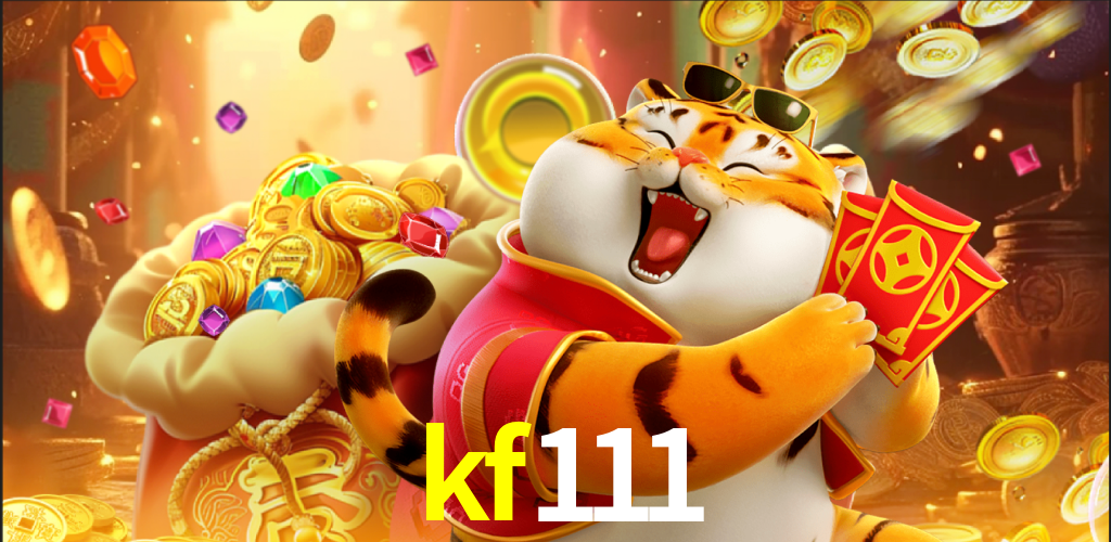 kf111,kf111.com