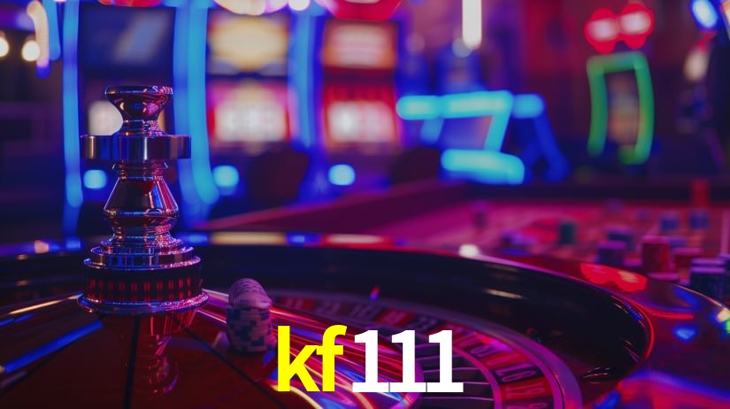 kf111