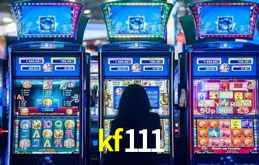 Descubra a Essência do kf111: Nossa História e Compromissos