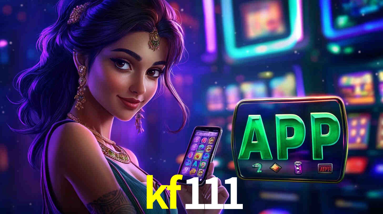 kf111,kf111.com