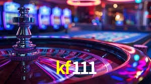 Programa VIP kf111