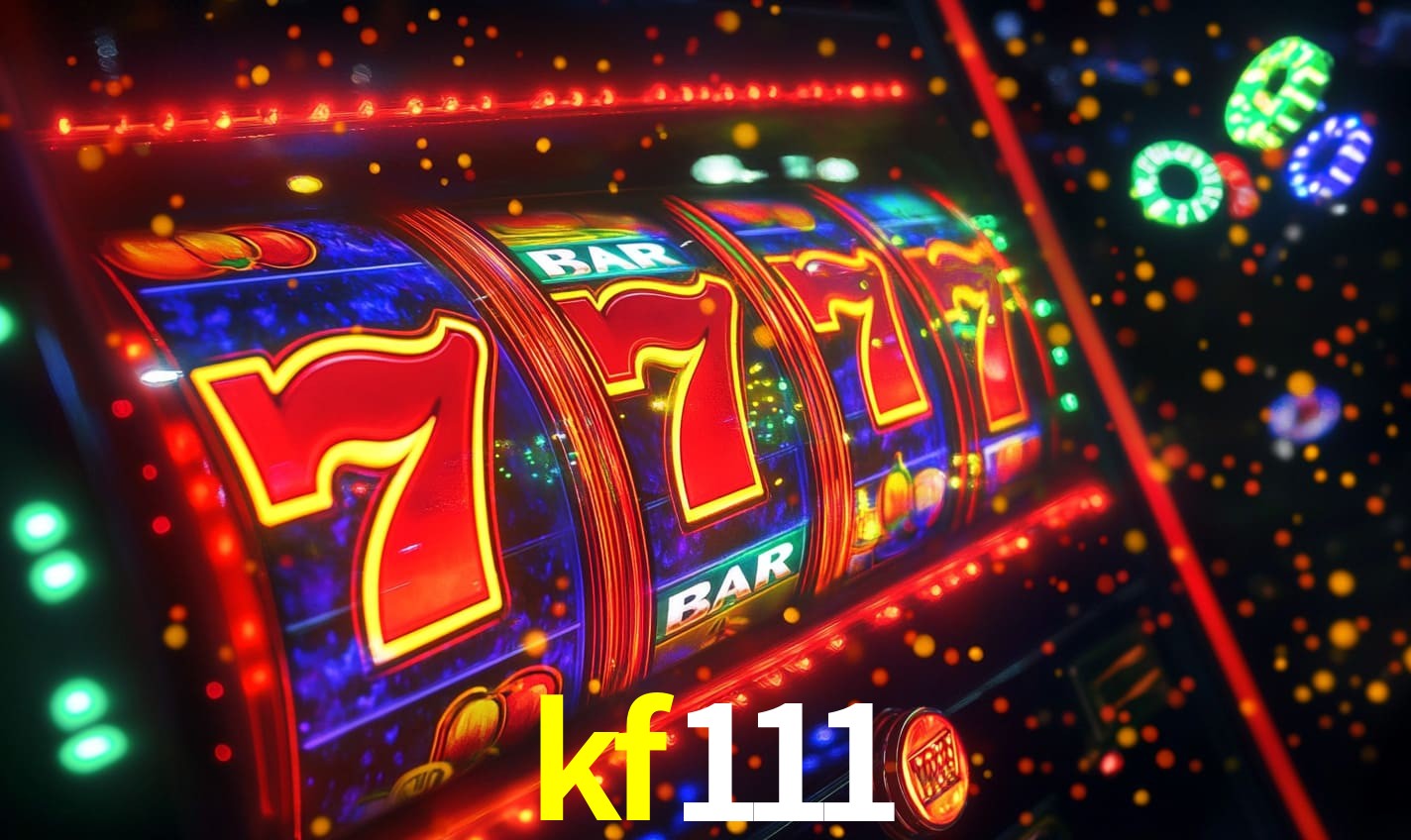 kf111