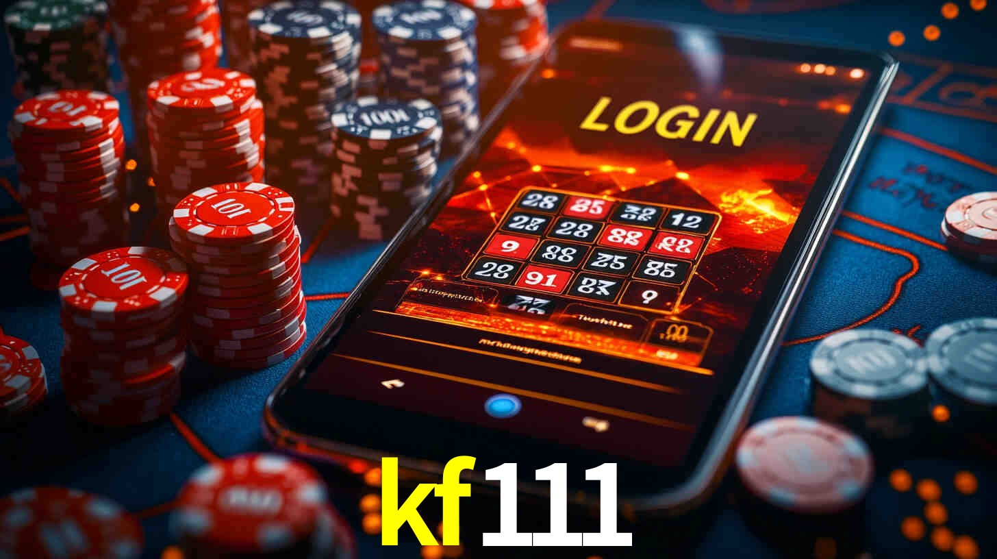 kf111