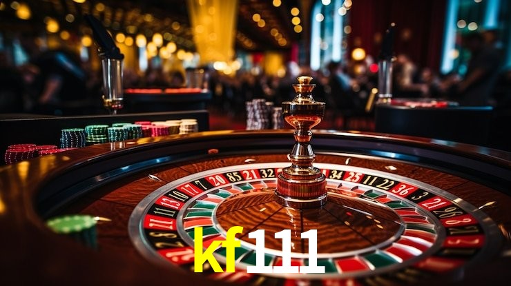 Weekend Specials kf111