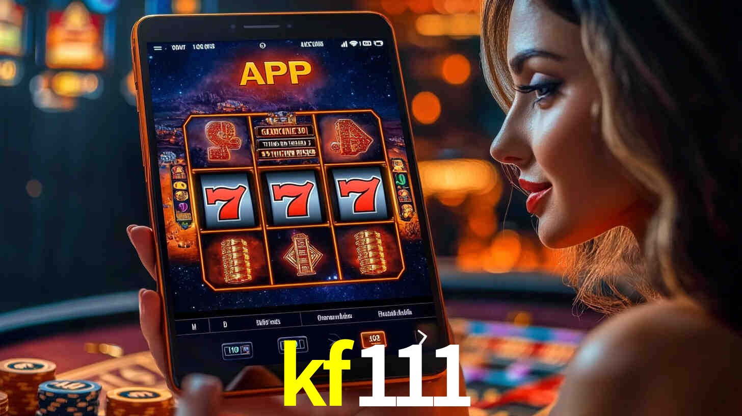 kf111.com