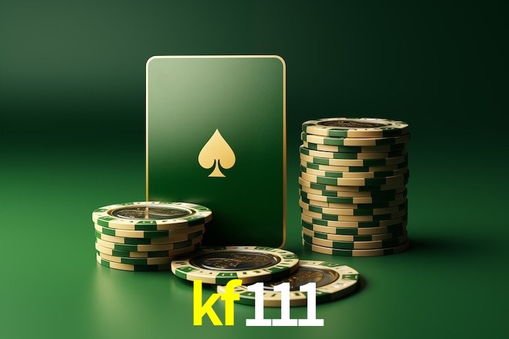 Tennis Betting kf111