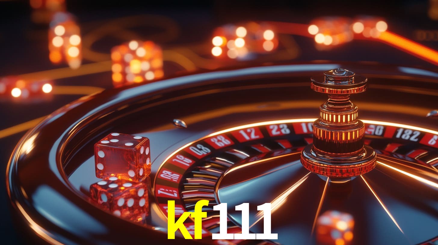 Spaceman Game kf111