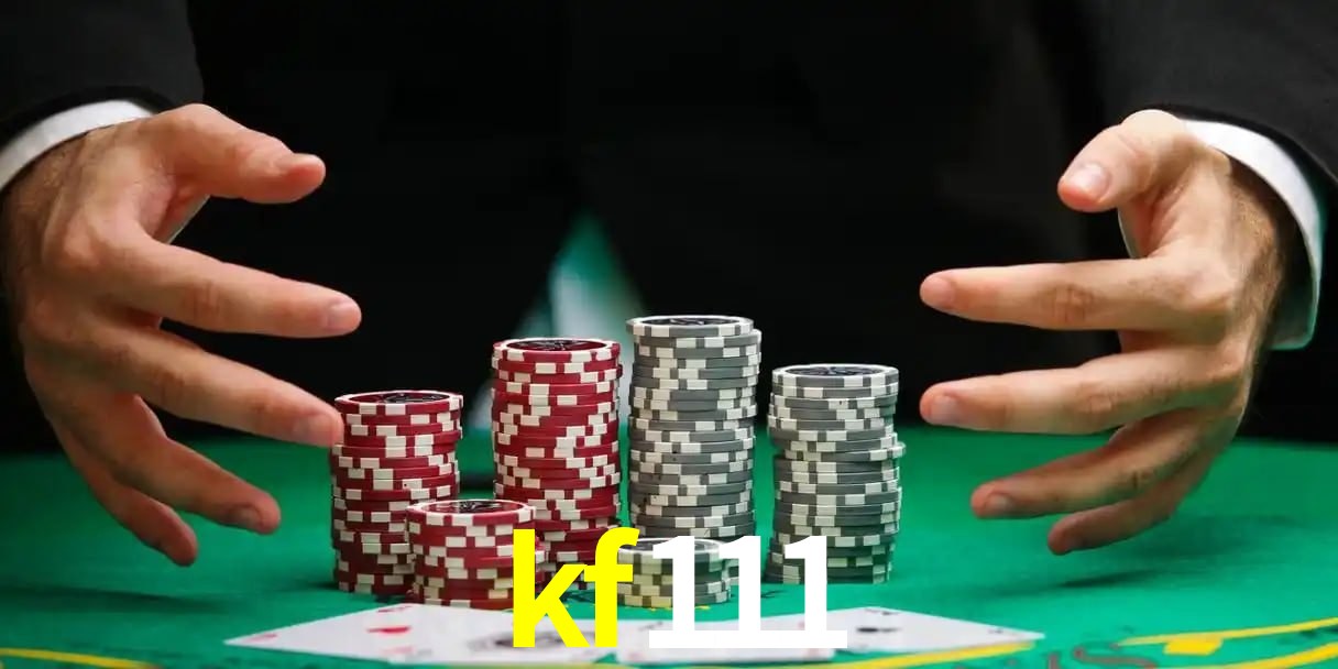 Promoção Relâmpago kf111