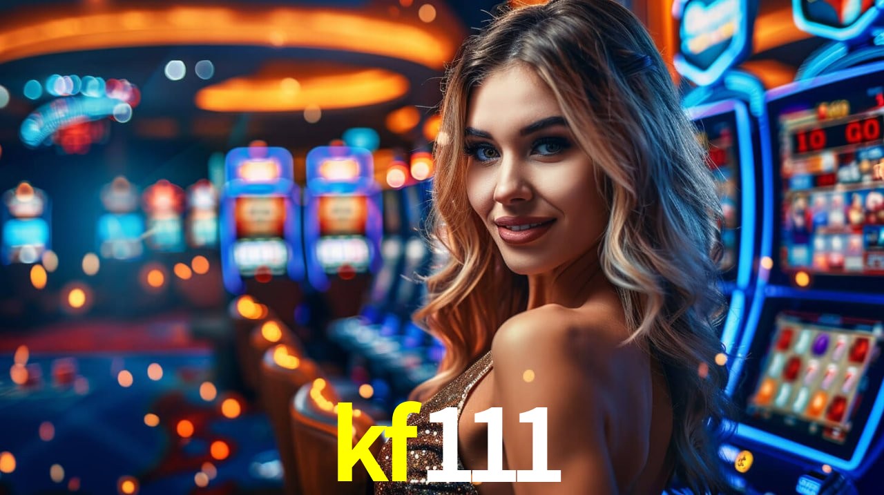 Player Reviews kf111