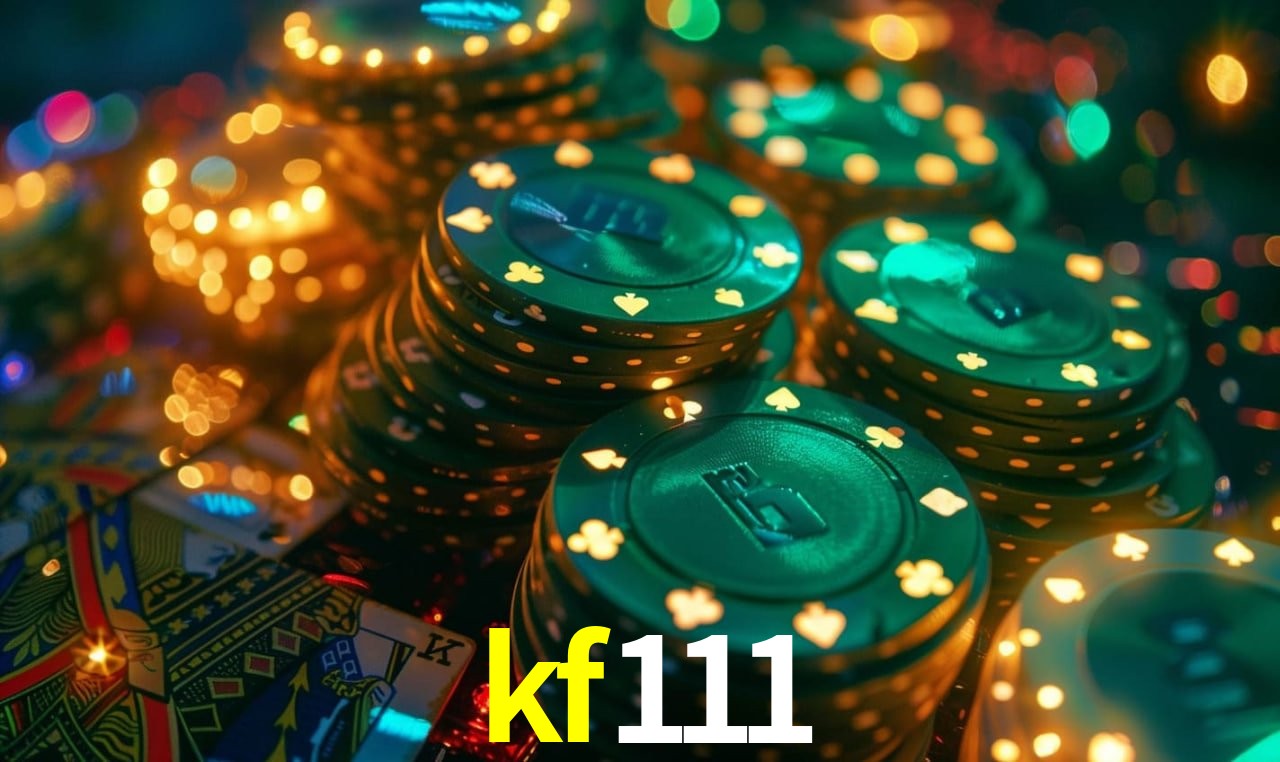 Interface Premium kf111