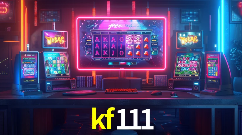 kf111