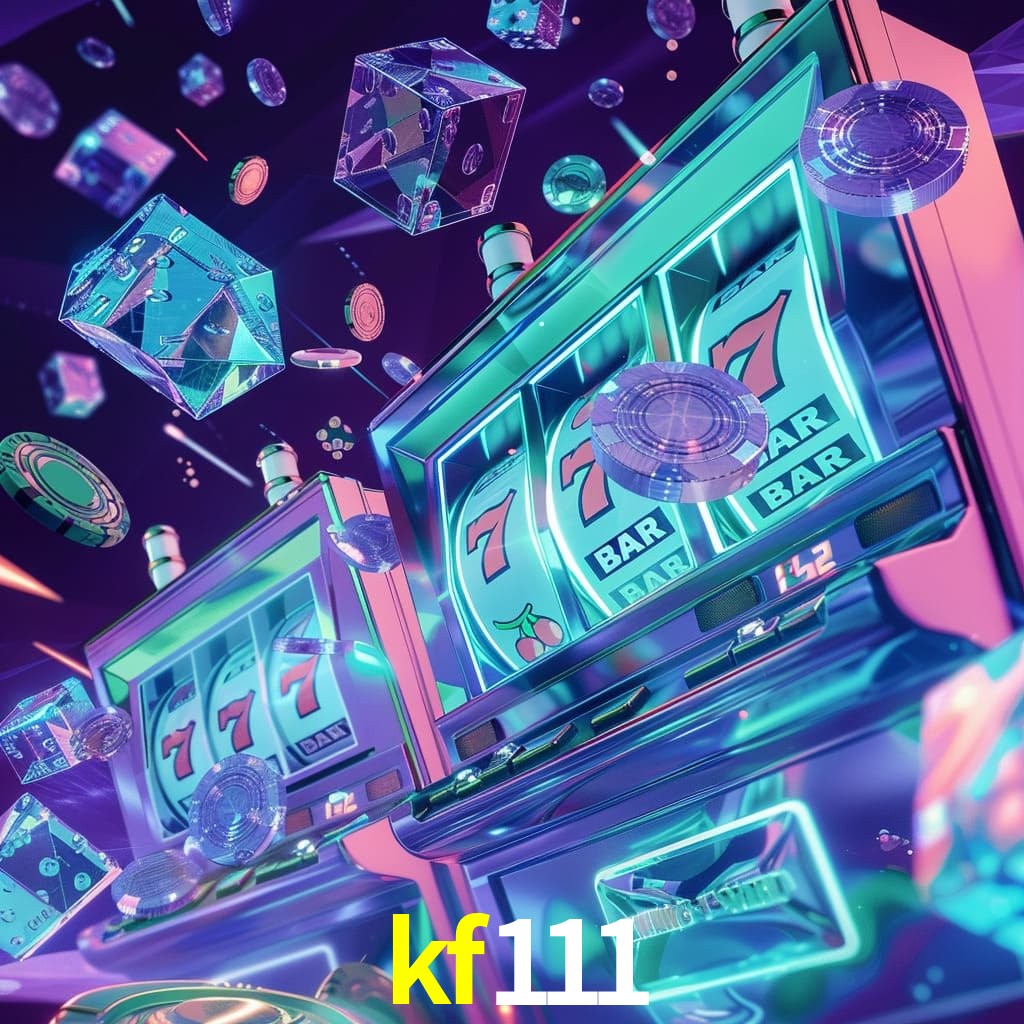 Explorando a Categoria de Eventos em Apostas na kf111