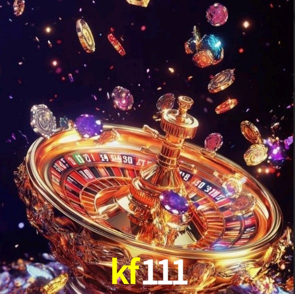 Avaliações dos Jogadores kf111