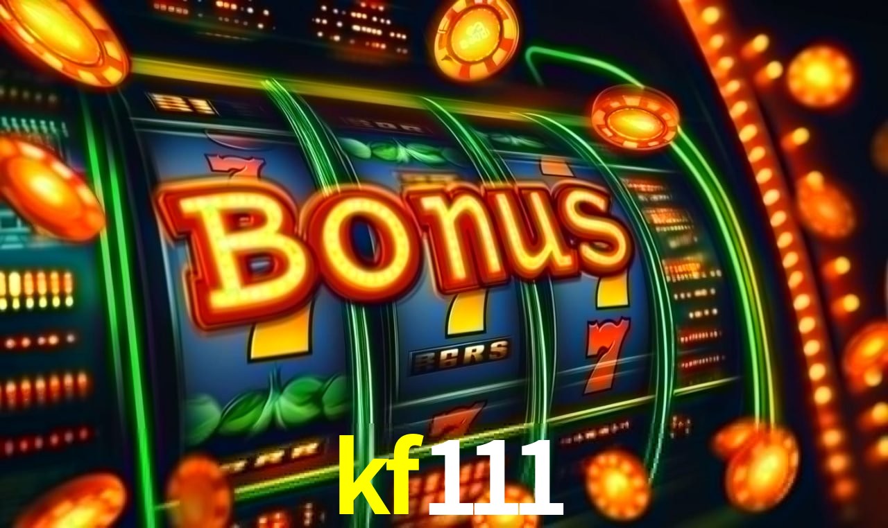 Crash Games Statistics kf111
