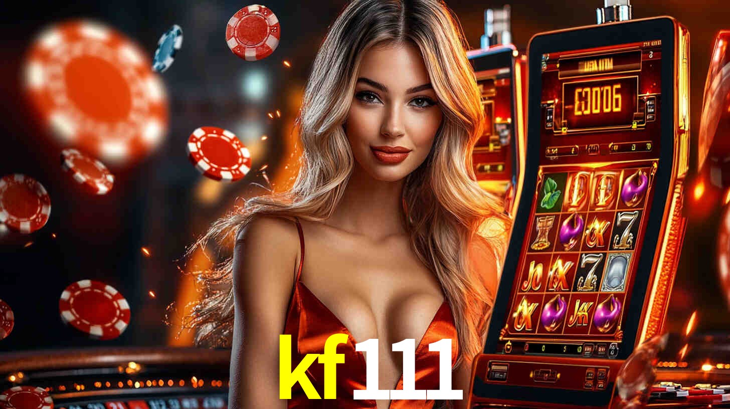 kf111
