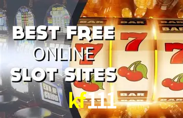 A Emoção da Loteria na kf111: Uma Chance de Mudança de Vida