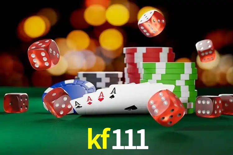 Estatísticas Crash Games kf111
