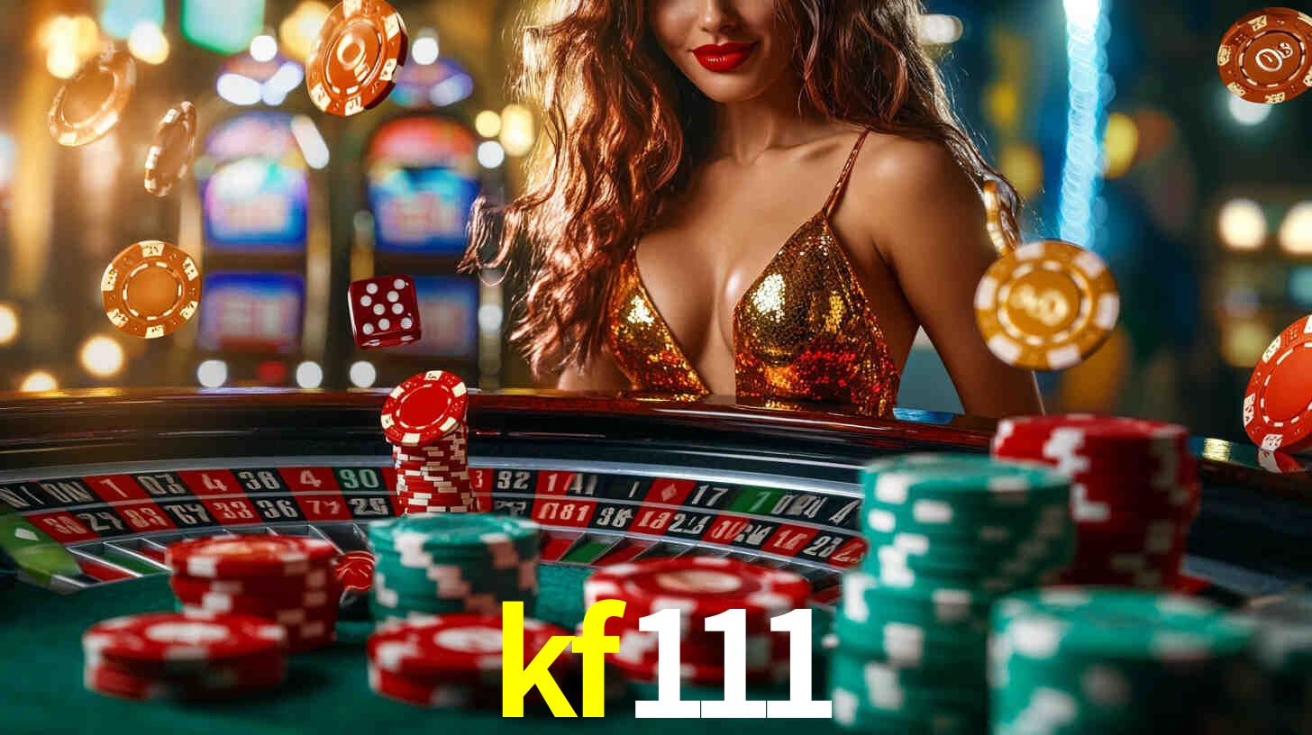 Programa VIP kf111