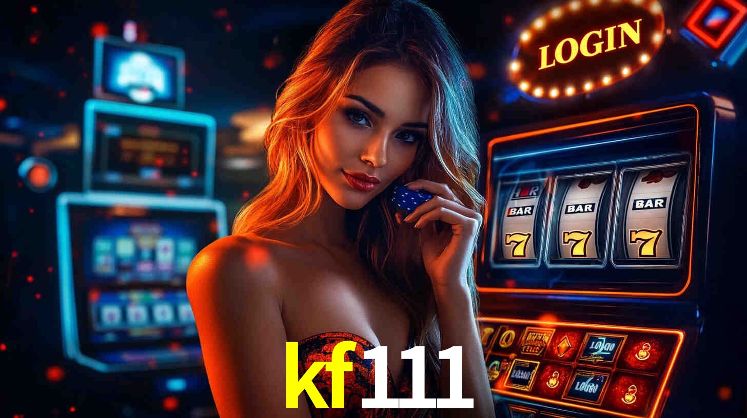 kf111,kf111.com