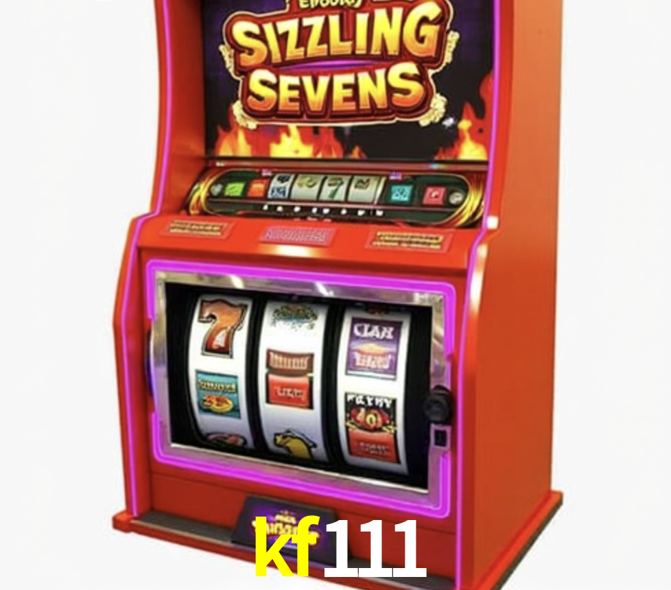 API Integration kf111