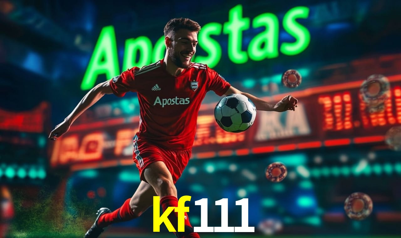 A Emoção da Loteria na kf111: Uma Chance de Mudança de Vida