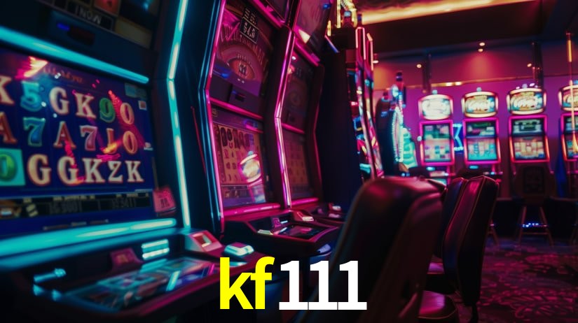 Seasonal Promotions kf111