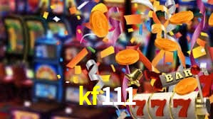 kf111,kf111.com