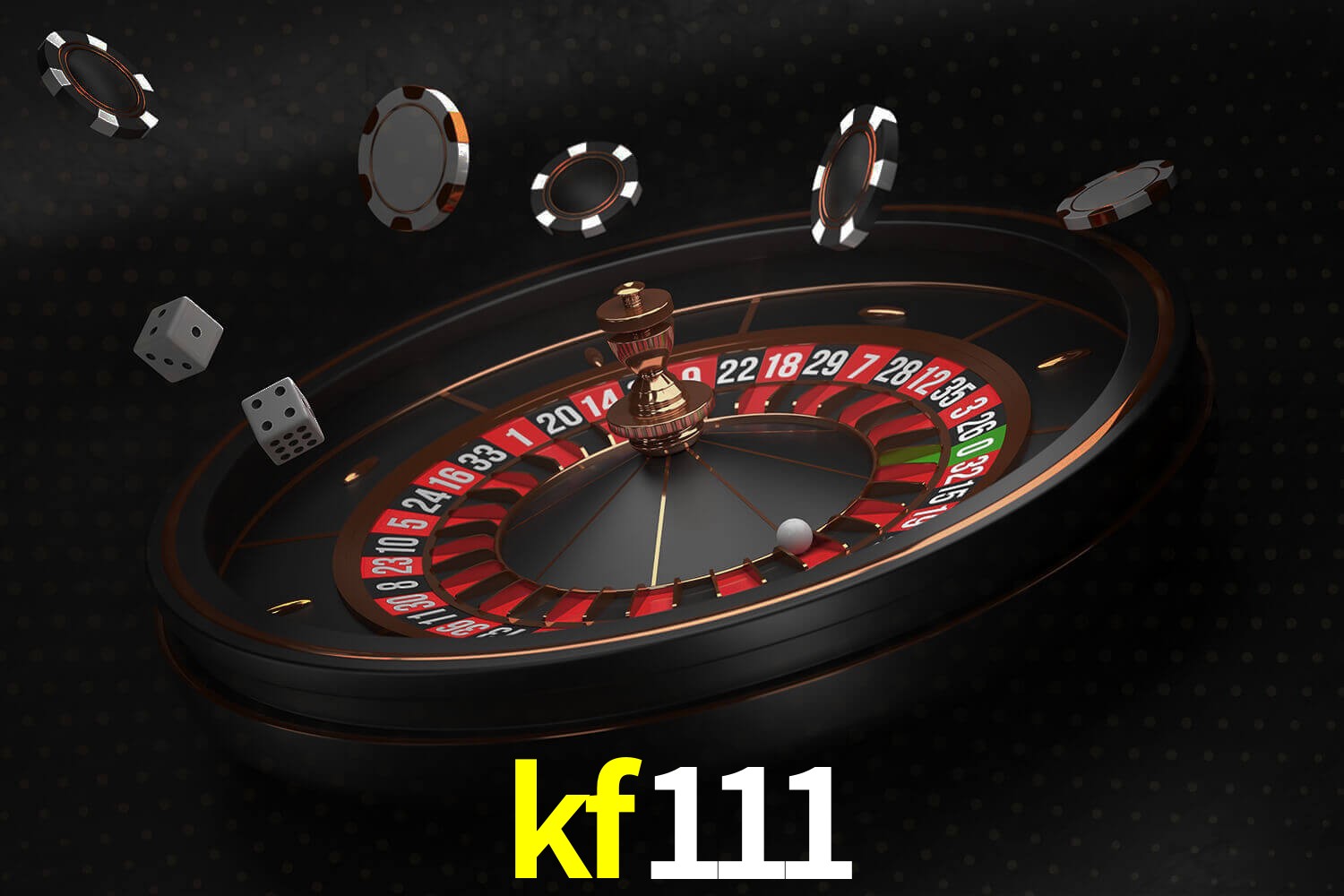 kf111,kf111.com