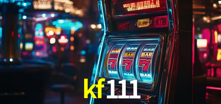 Blackjack Table kf111