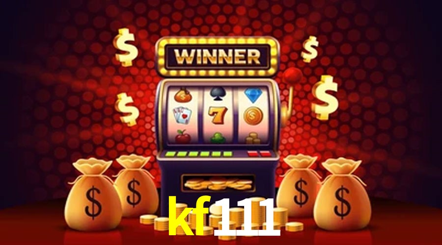 Secure Login kf111