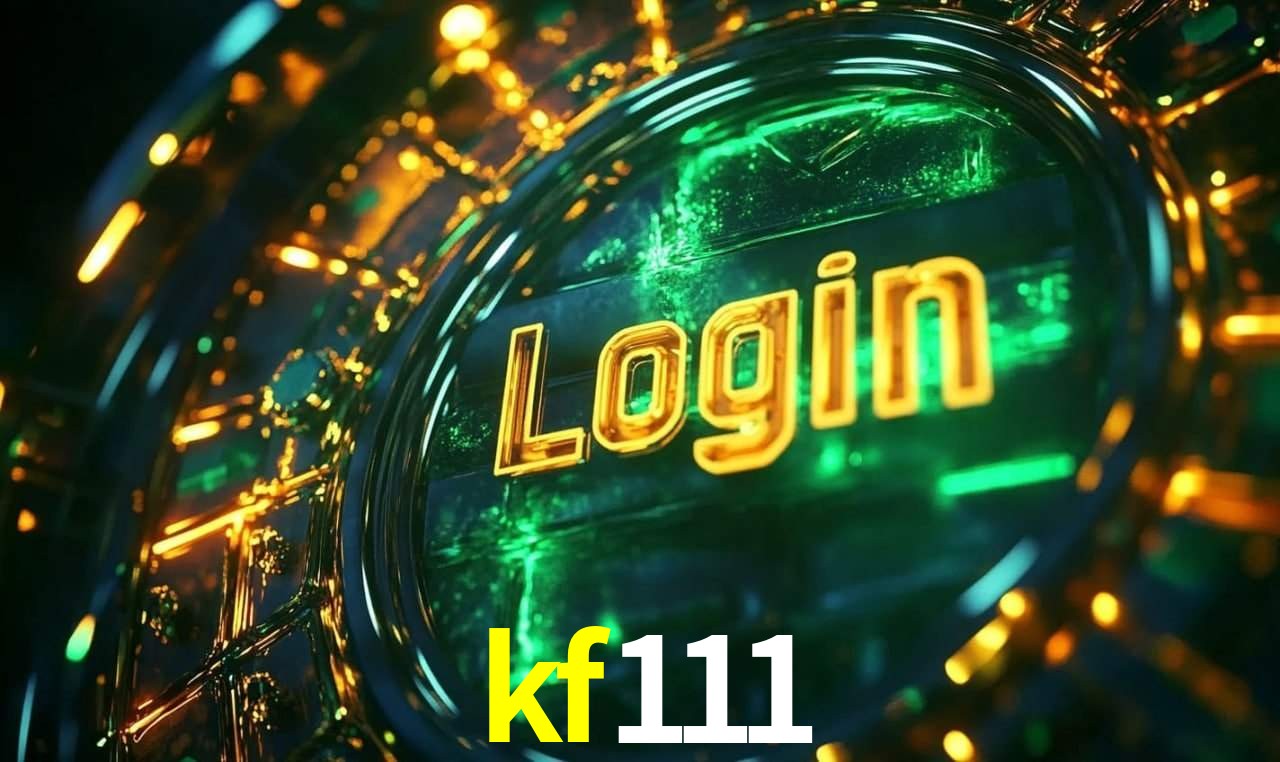 kf111