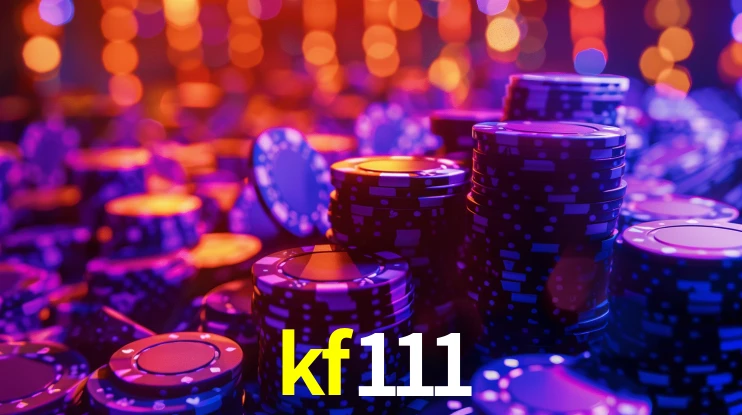 kf111