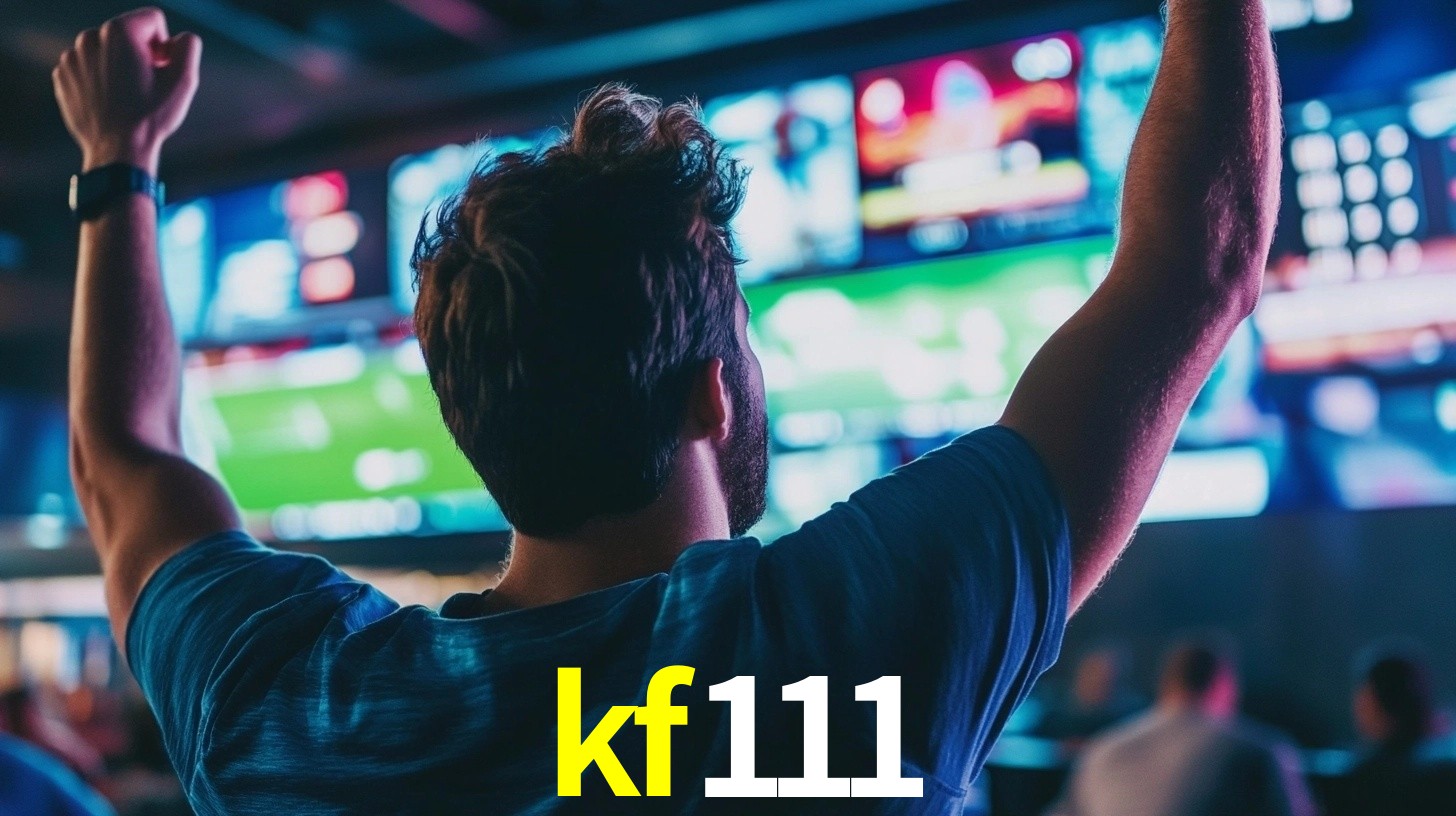 kf111,kf111.com