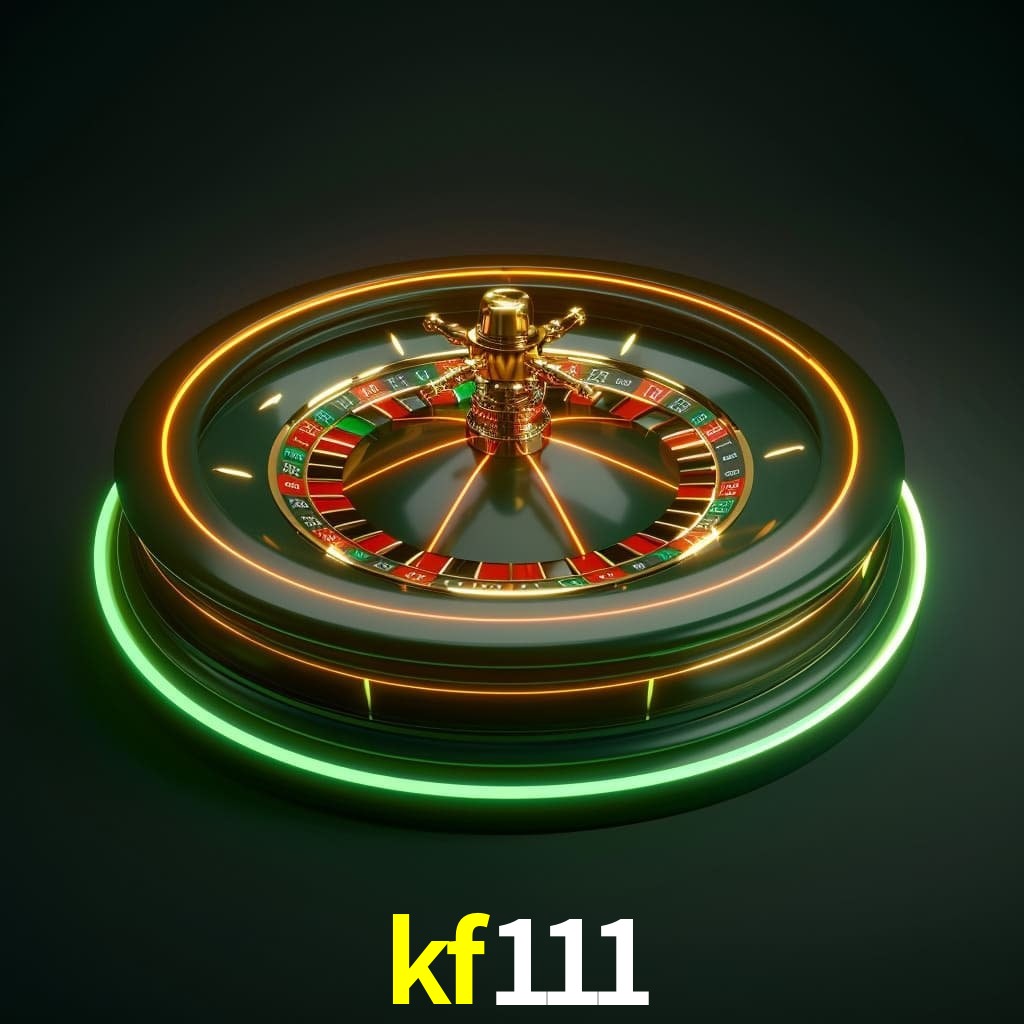 kf111.com