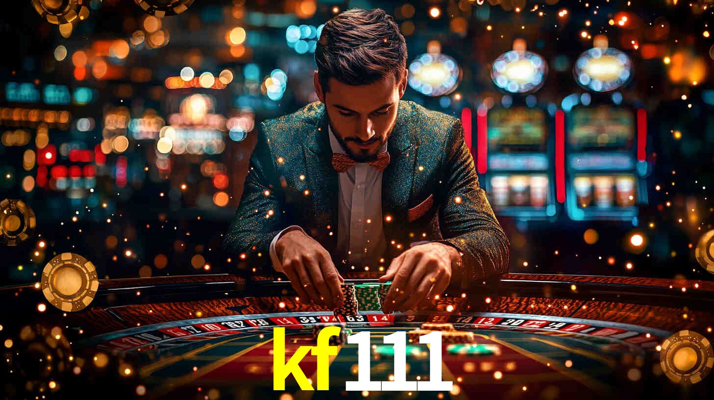 Daily Bonuses kf111